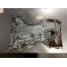 109X102 Engine Timing Cover From 2011 Hyundai Sonata 2.4 213552G004 109X102 Engine Timing Cover From 2011 Hyundai Sonata 2.4 213552G004